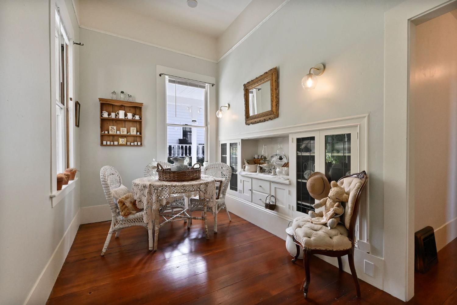 68 Church Hill Road San Andreas, CA 95249 - Photo 12 of 96