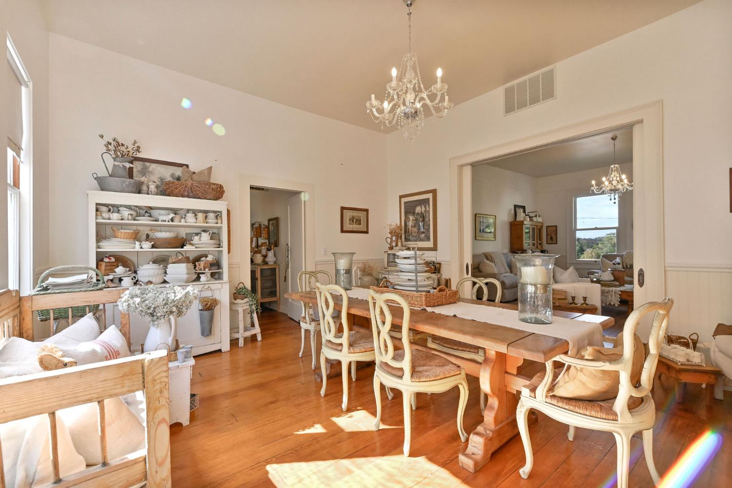 68 Church Hill Road San Andreas, CA 95249 - Photo 14 of 96