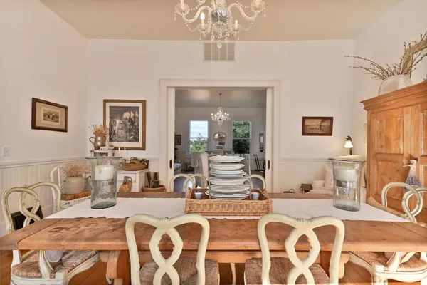 a bathroom with a toilet a sink and shower