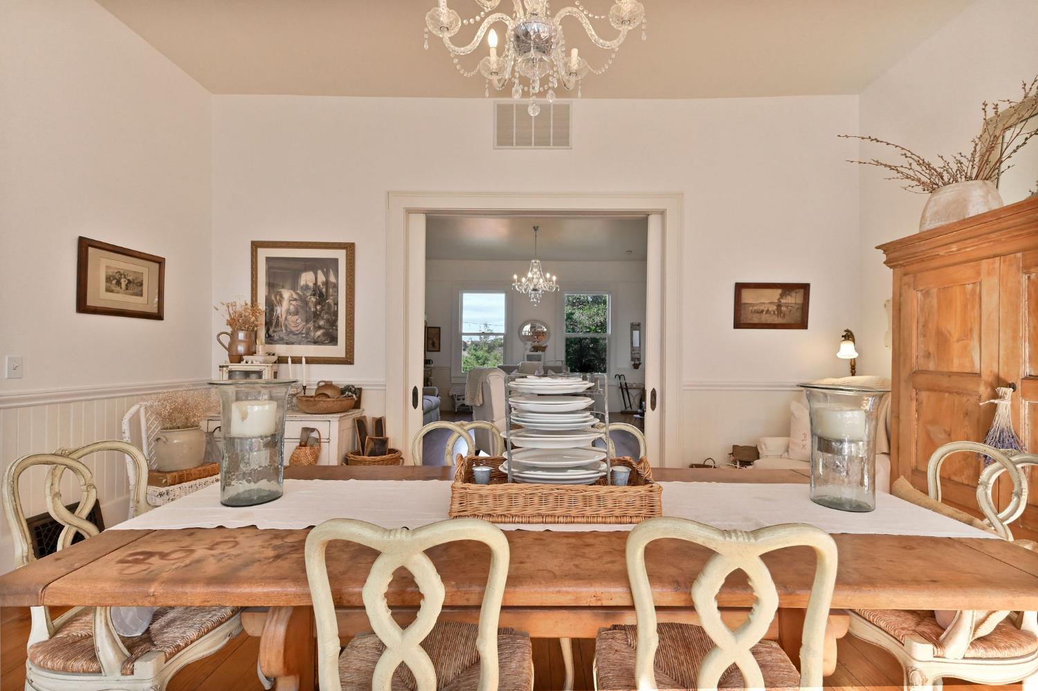 68 Church Hill Road San Andreas, CA 95249 - Photo 15 of 96