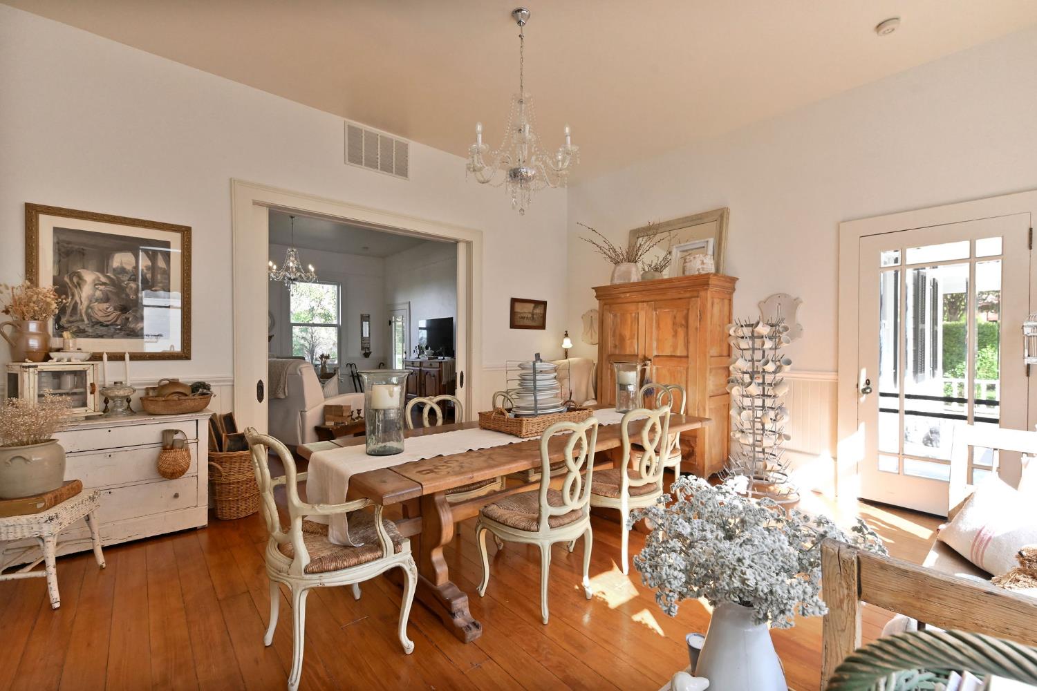 68 Church Hill Road San Andreas, CA 95249 - Photo 16 of 96