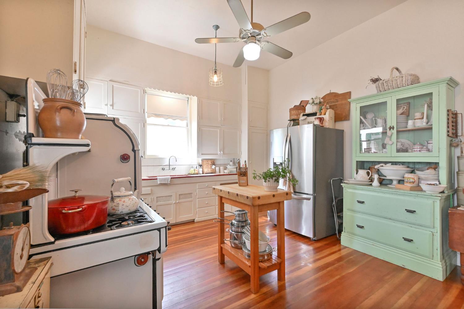 68 Church Hill Road San Andreas, CA 95249 - Photo 19 of 96