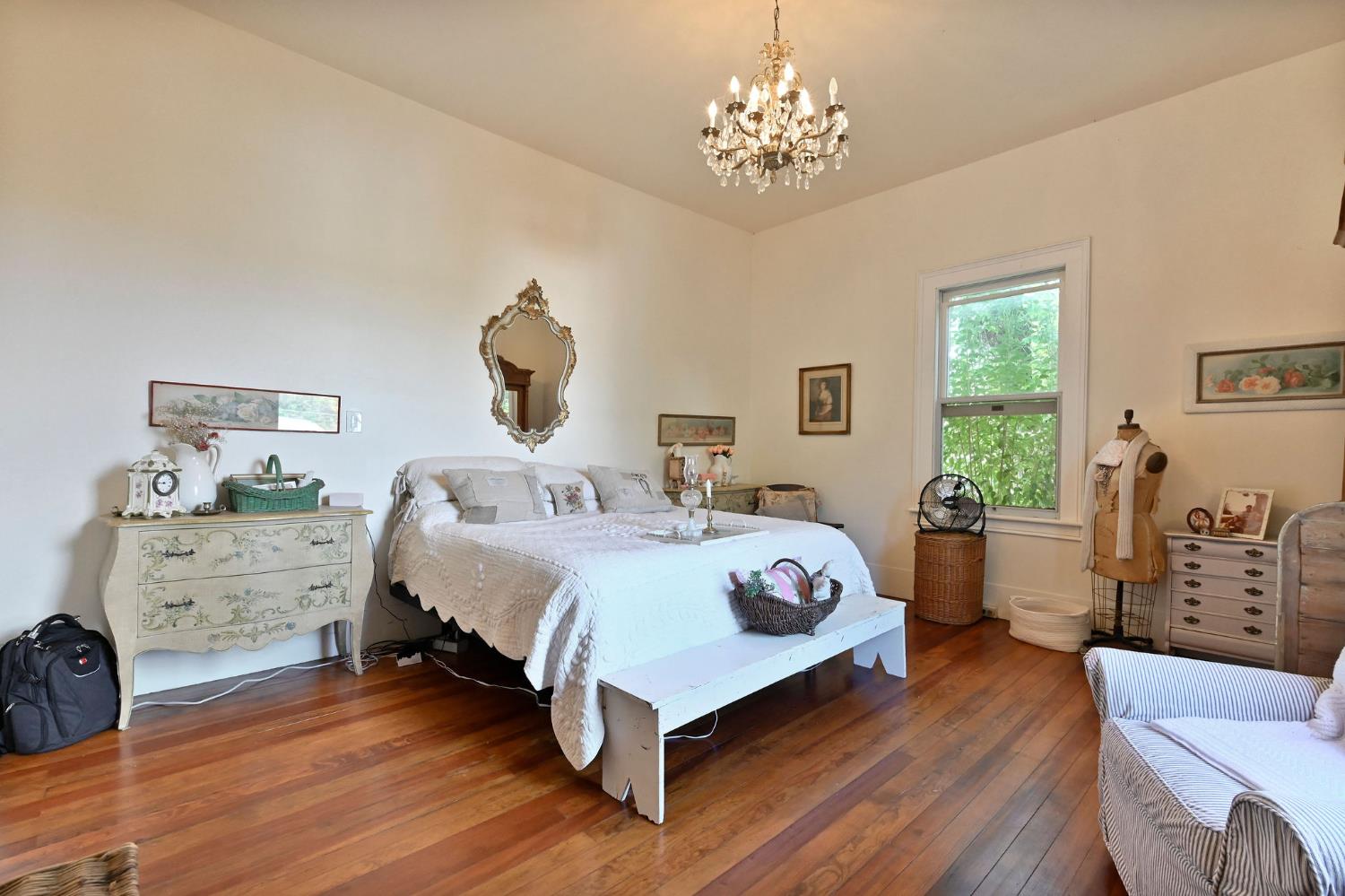 68 Church Hill Road San Andreas, CA 95249 - Photo 23 of 96