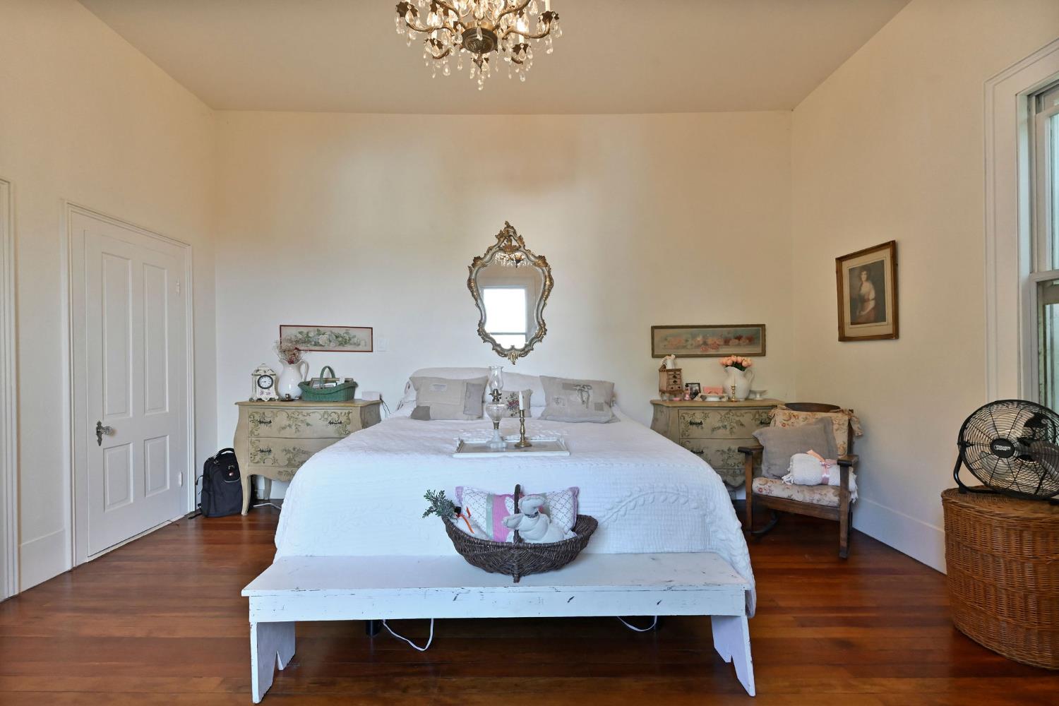 68 Church Hill Road San Andreas, CA 95249 - Photo 24 of 96