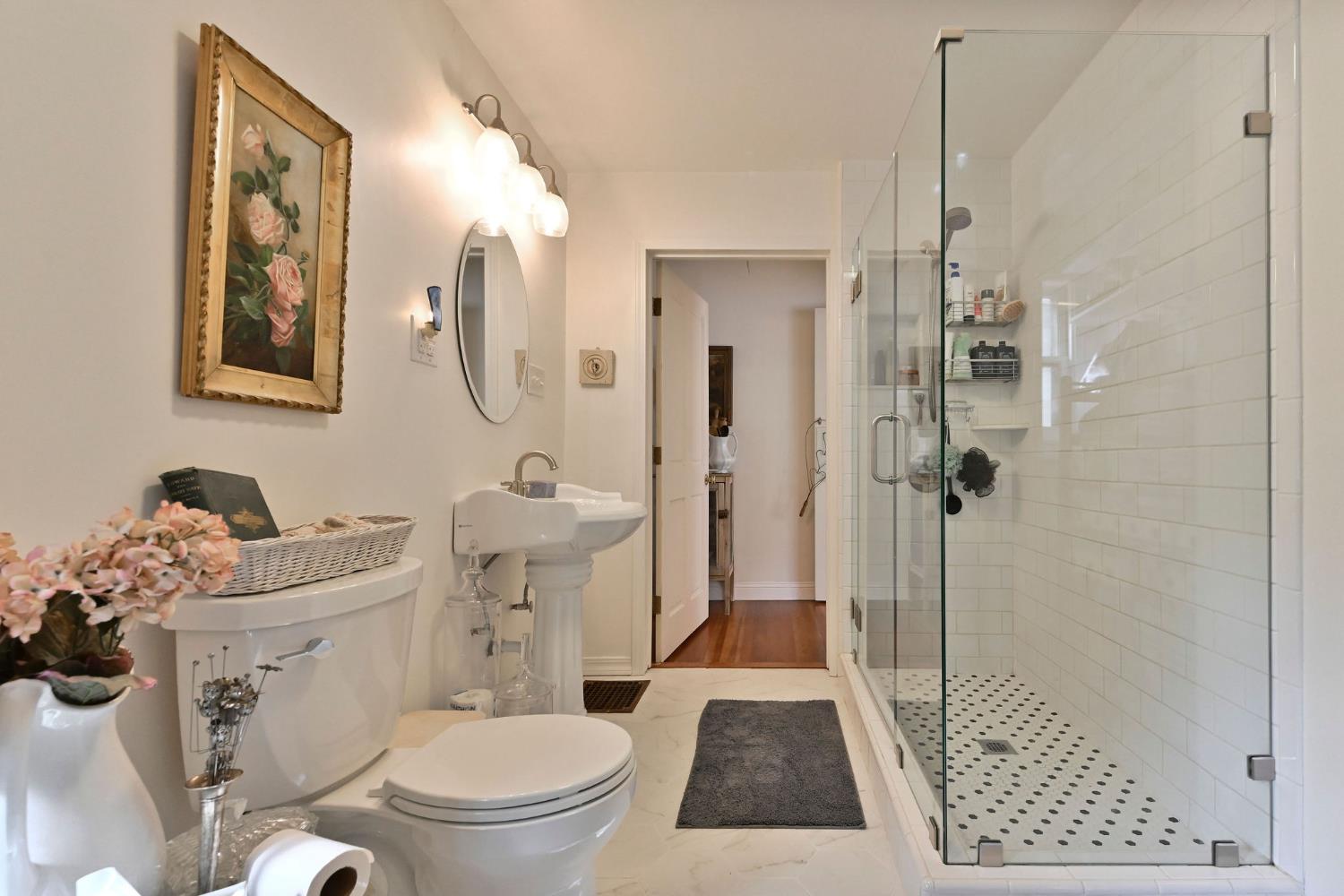 68 Church Hill Road San Andreas, CA 95249 - Photo 25 of 96