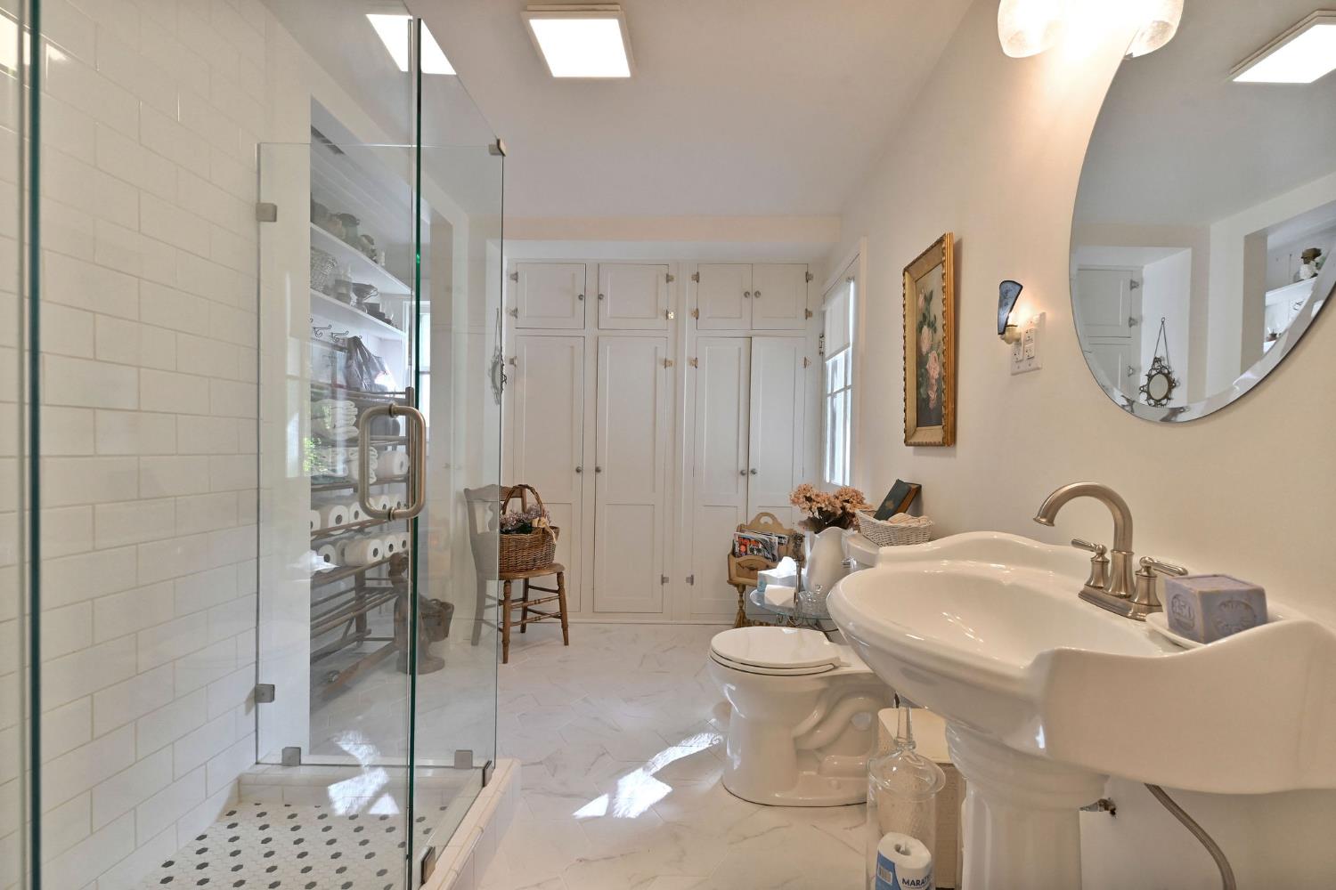 68 Church Hill Road San Andreas, CA 95249 - Photo 26 of 96