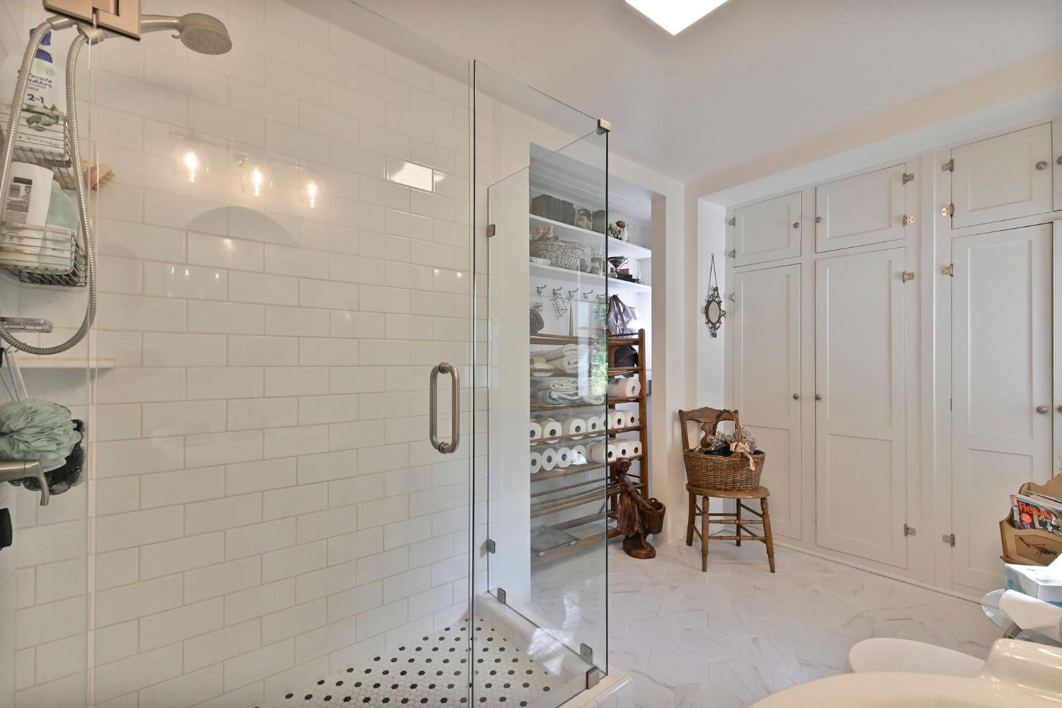 68 Church Hill Road San Andreas, CA 95249 - Photo 27 of 96