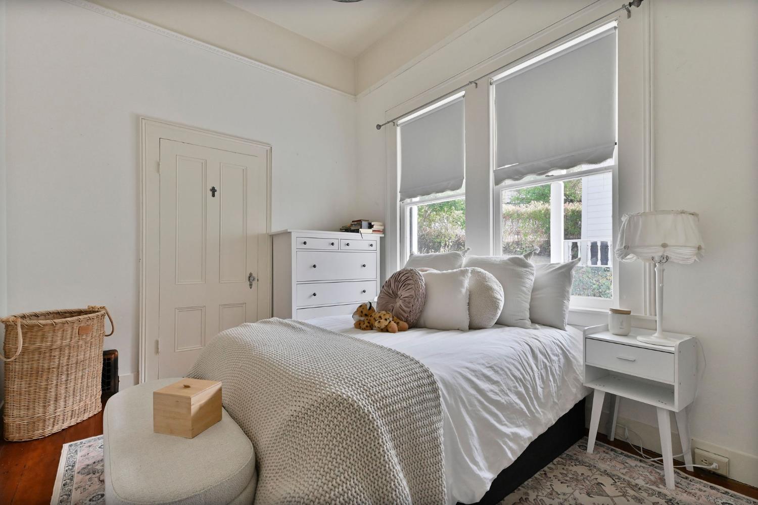 68 Church Hill Road San Andreas, CA 95249 - Photo 32 of 96