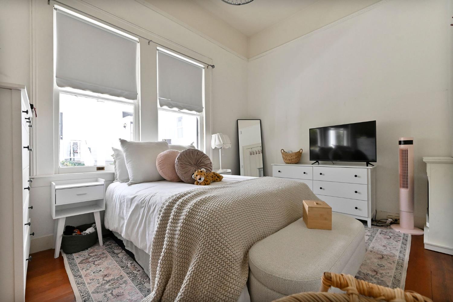 68 Church Hill Road San Andreas, CA 95249 - Photo 33 of 96