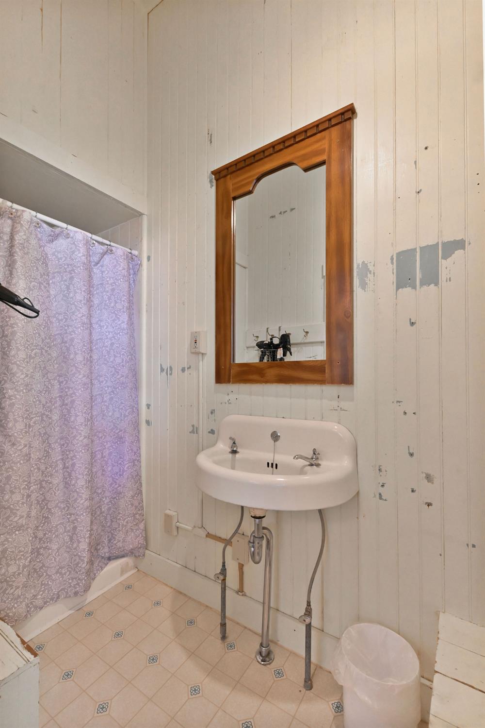 68 Church Hill Road San Andreas, CA 95249 - Photo 34 of 96