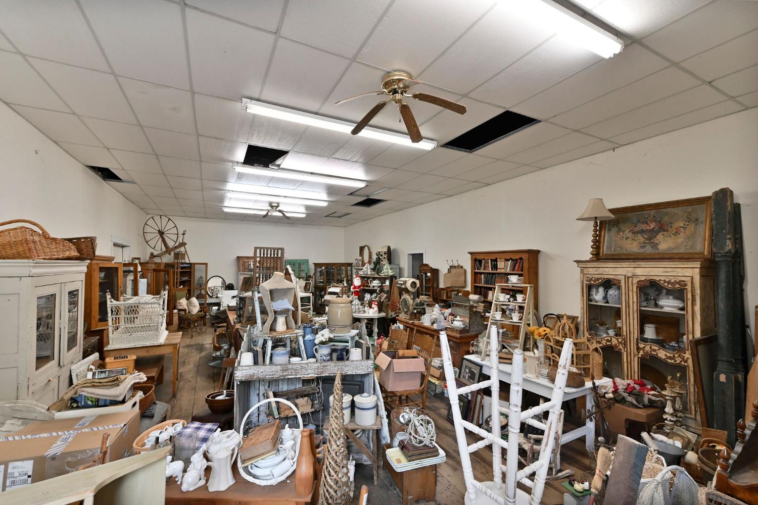 68 Church Hill Road San Andreas, CA 95249 - Photo 39 of 96