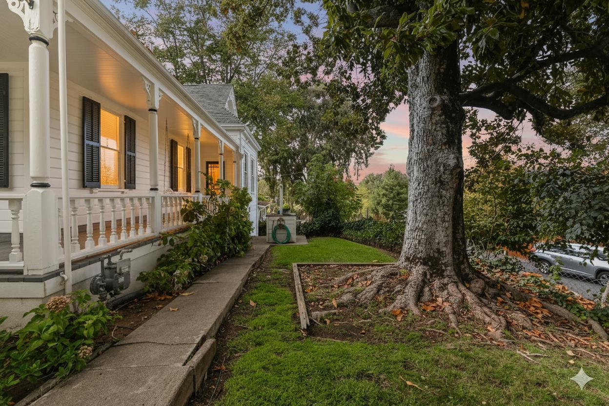 68 Church Hill Road San Andreas, CA 95249 - Photo 4 of 96