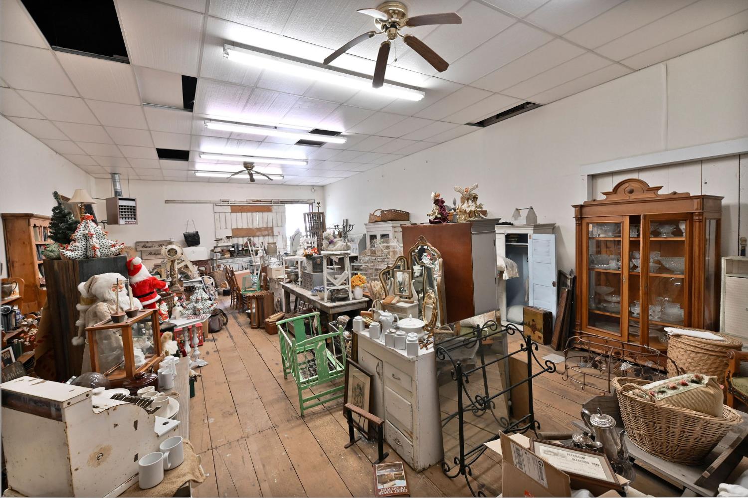 68 Church Hill Road San Andreas, CA 95249 - Photo 41 of 96