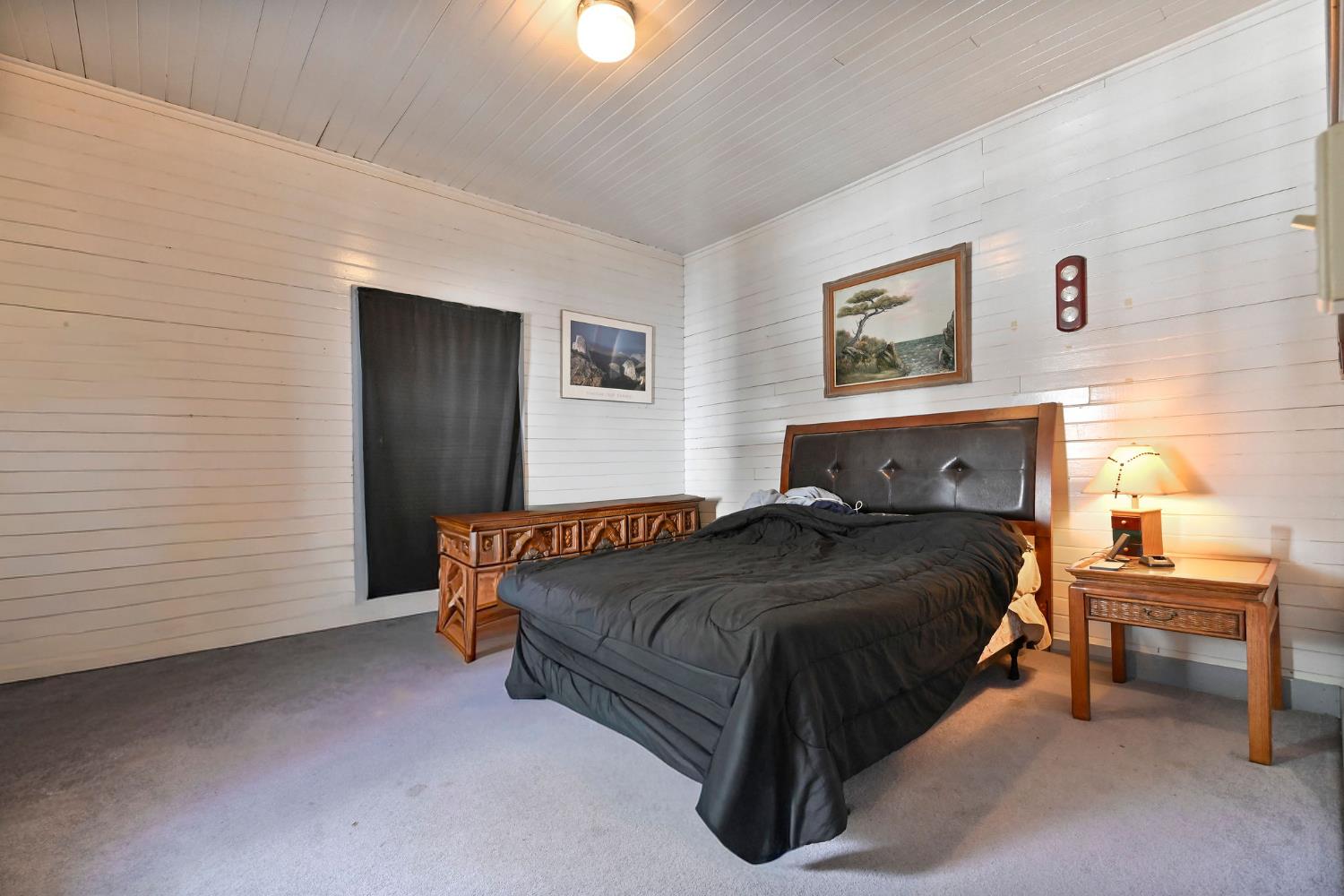 68 Church Hill Road San Andreas, CA 95249 - Photo 42 of 96