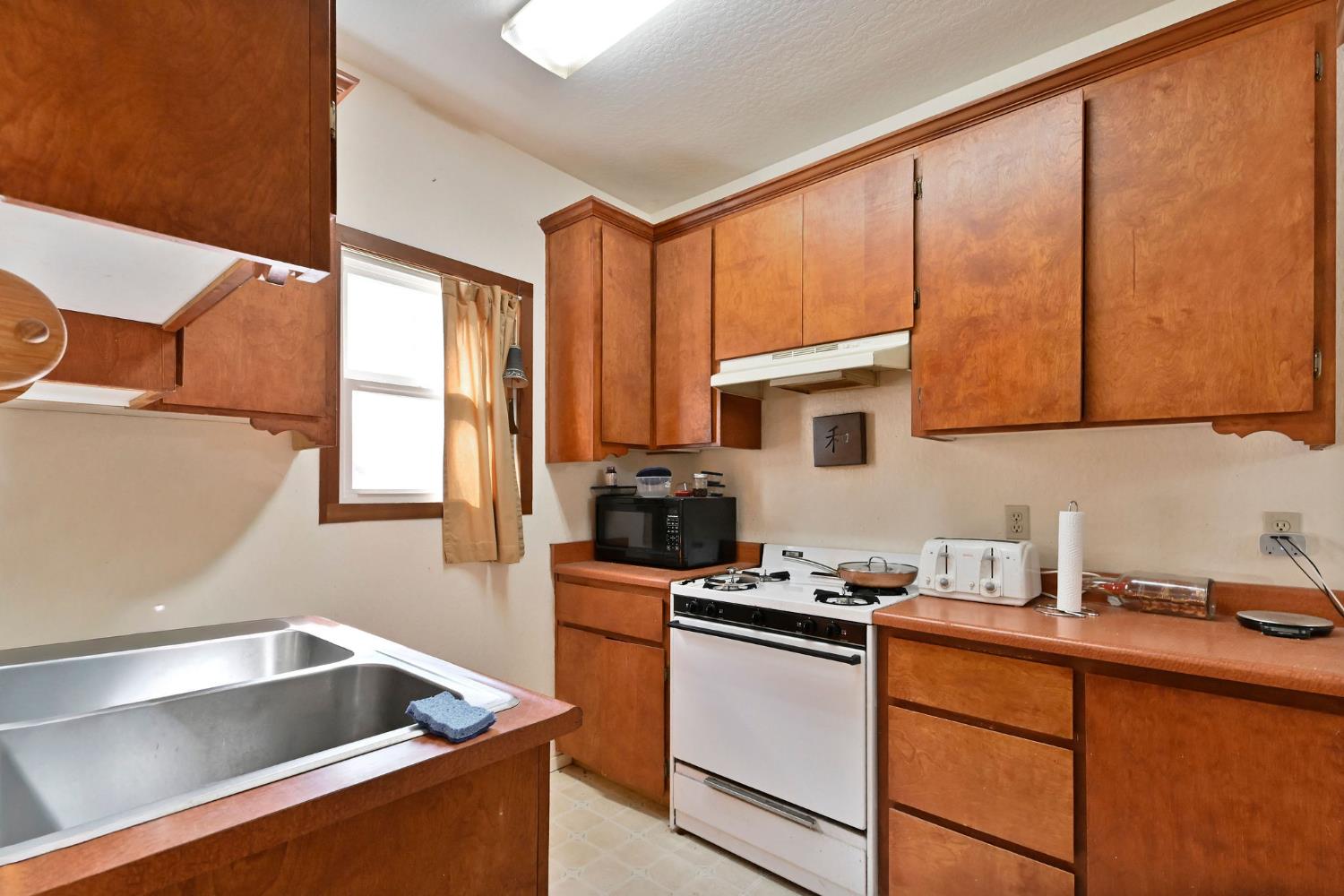 68 Church Hill Road San Andreas, CA 95249 - Photo 43 of 96