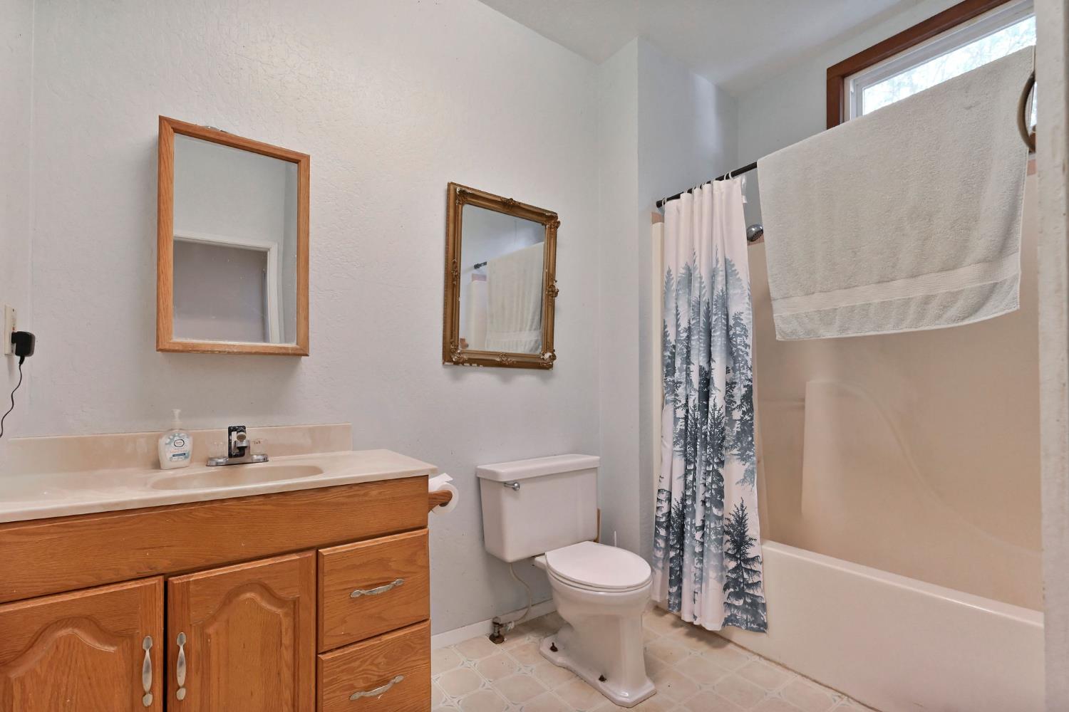 68 Church Hill Road San Andreas, CA 95249 - Photo 44 of 96