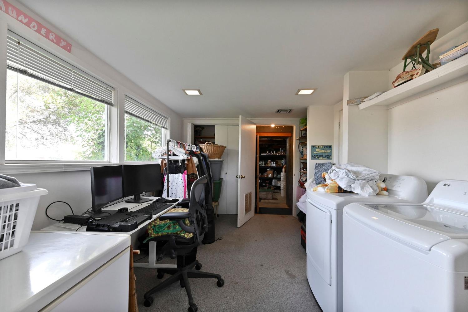 68 Church Hill Road San Andreas, CA 95249 - Photo 45 of 96