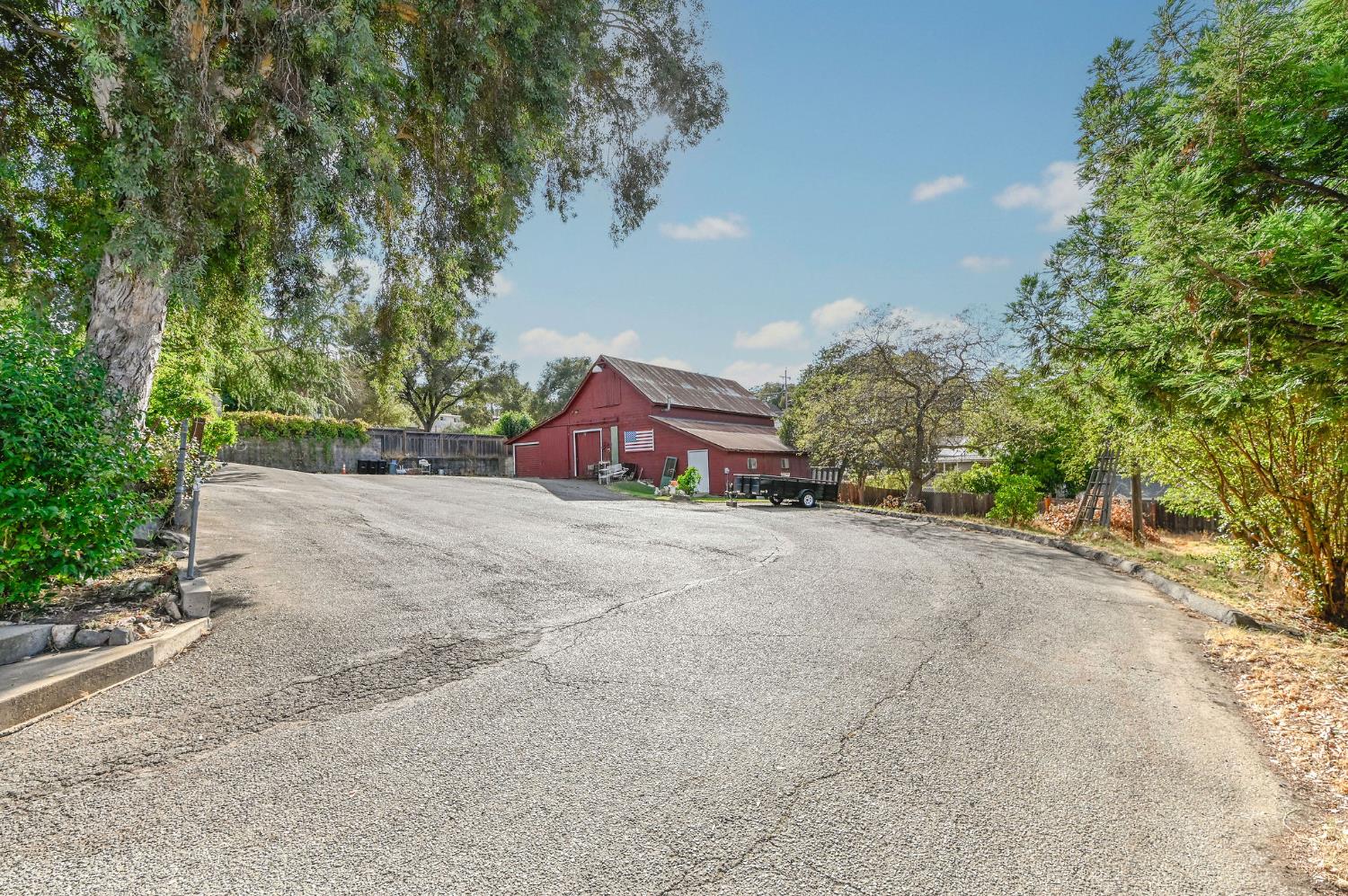 68 Church Hill Road San Andreas, CA 95249 - Photo 5 of 96