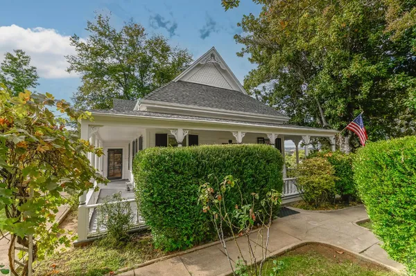 $815,000 | 68 Church Hill Road, San Andreas, CA 95249