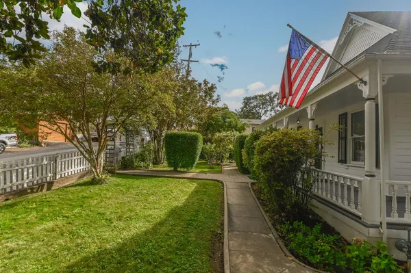 $815,000 | 68 Church Hill Road, San Andreas, CA 95249