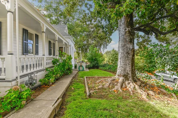 $815,000 | 68 Church Hill Road, San Andreas, CA 95249