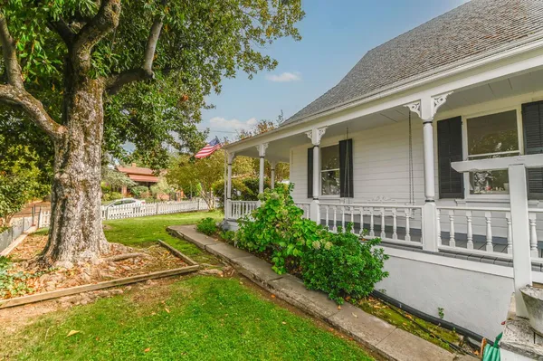 $815,000 | 68 Church Hill Road, San Andreas, CA 95249