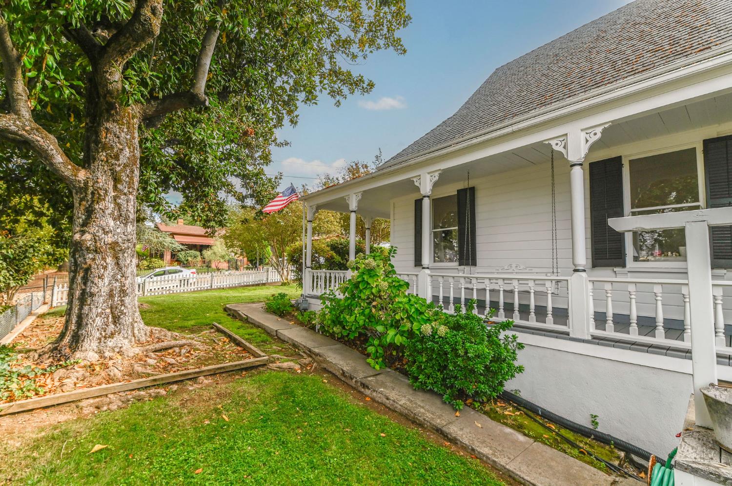 68 Church Hill Road San Andreas, CA 95249 - Photo 56 of 96