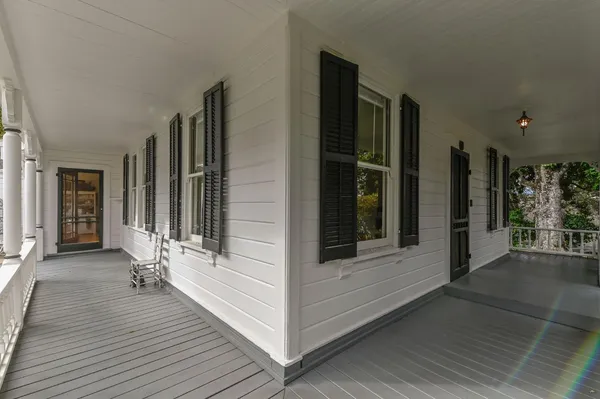 $815,000 | 68 Church Hill Road, San Andreas, CA 95249