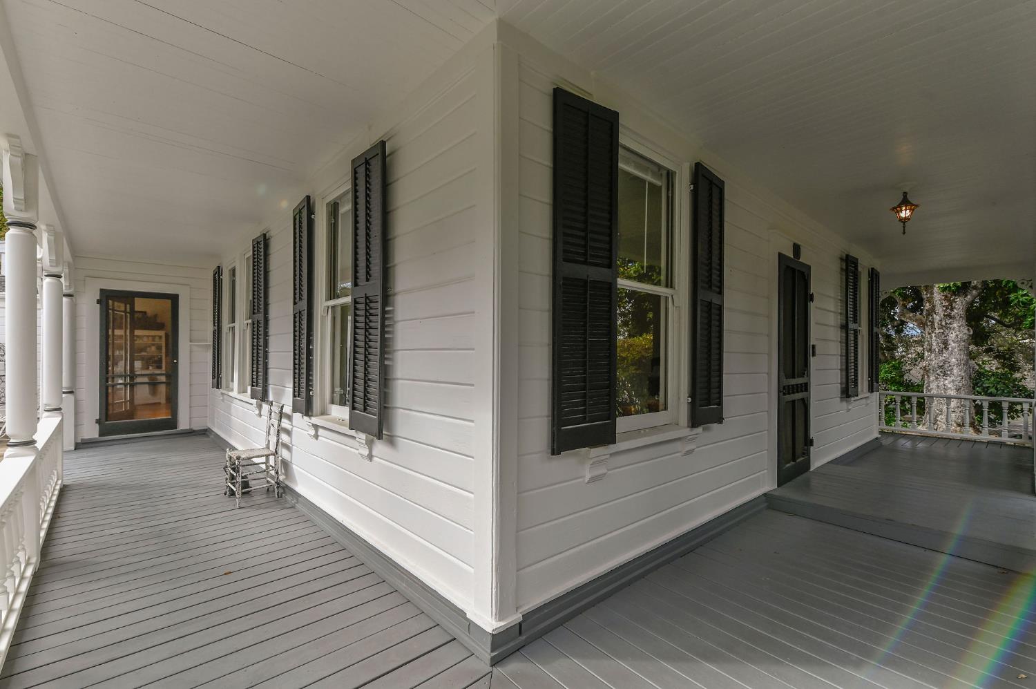 68 Church Hill Road San Andreas, CA 95249 - Photo 57 of 96