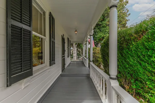 $815,000 | 68 Church Hill Road, San Andreas, CA 95249