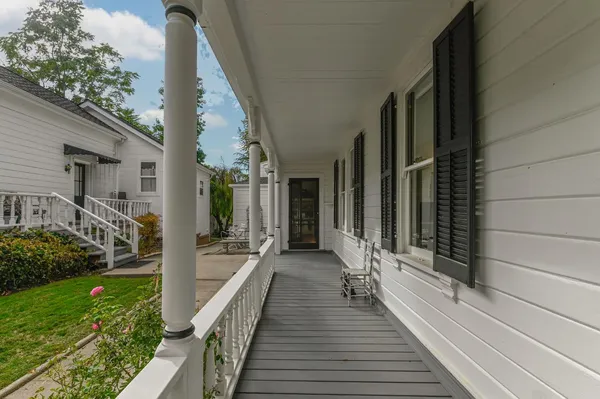 $815,000 | 68 Church Hill Road, San Andreas, CA 95249