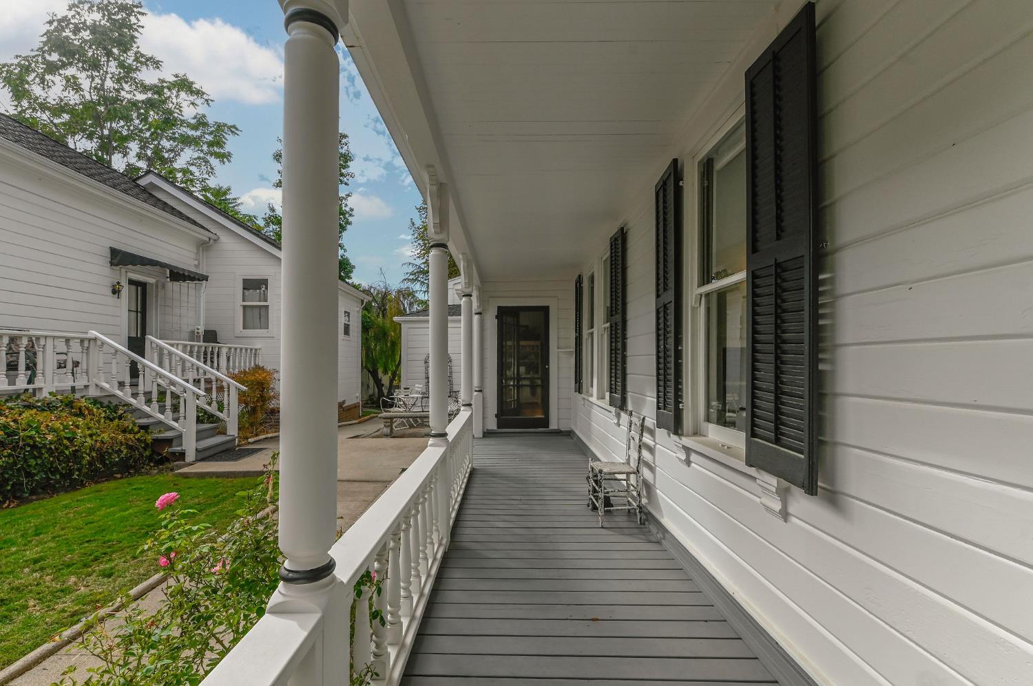 68 Church Hill Road San Andreas, CA 95249 - Photo 59 of 96