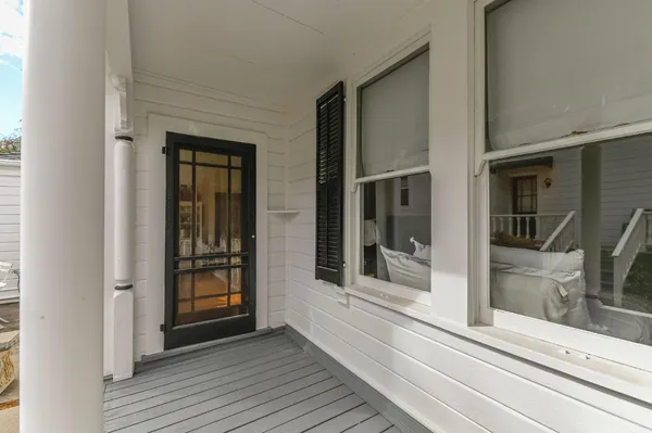 $815,000 | 68 Church Hill Road, San Andreas, CA 95249