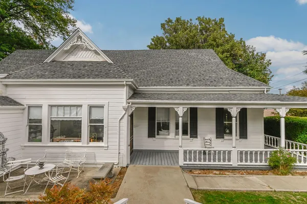 $815,000 | 68 Church Hill Road, San Andreas, CA 95249