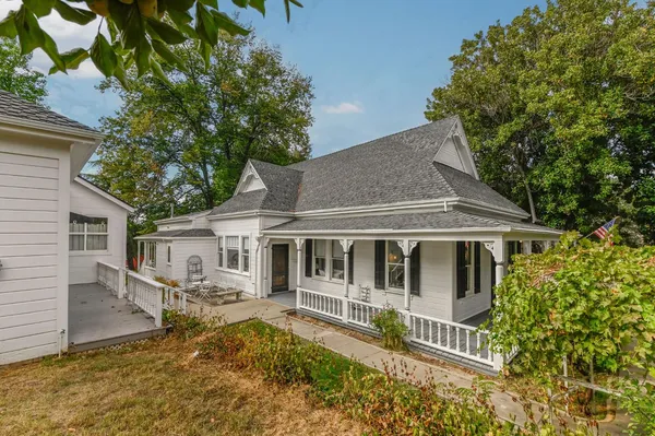 $815,000 | 68 Church Hill Road, San Andreas, CA 95249