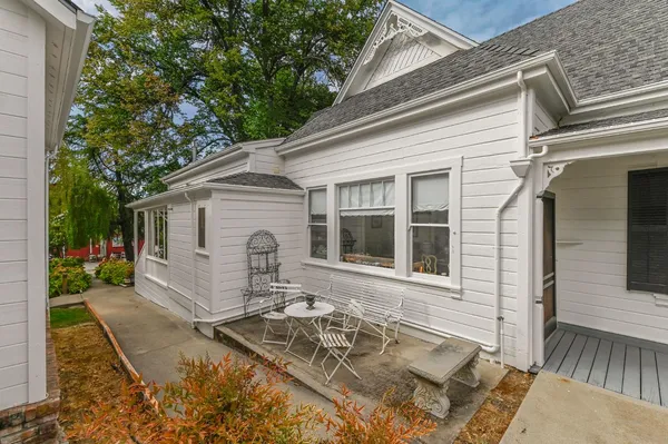 $815,000 | 68 Church Hill Road, San Andreas, CA 95249