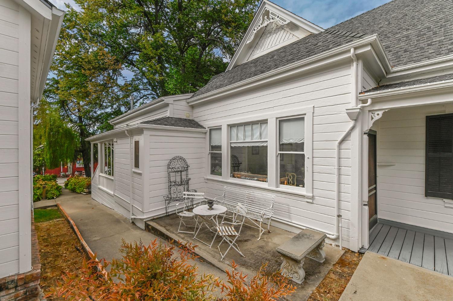 68 Church Hill Road San Andreas, CA 95249 - Photo 63 of 96