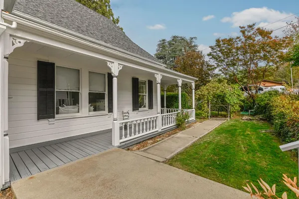 $815,000 | 68 Church Hill Road, San Andreas, CA 95249