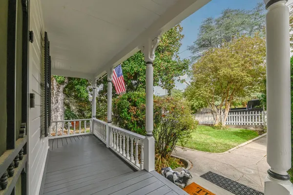 $815,000 | 68 Church Hill Road, San Andreas, CA 95249