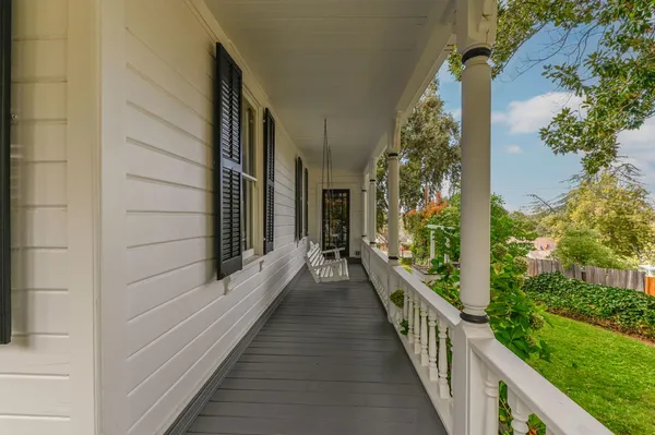 $815,000 | 68 Church Hill Road, San Andreas, CA 95249