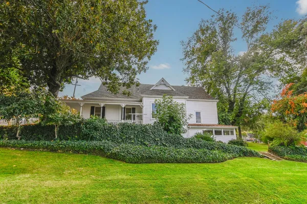 $815,000 | 68 Church Hill Road, San Andreas, CA 95249