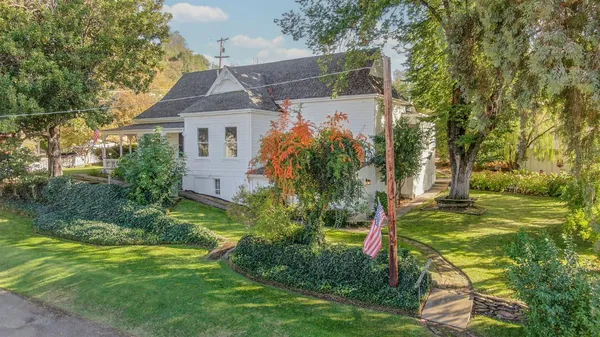 $815,000 | 68 Church Hill Road, San Andreas, CA 95249