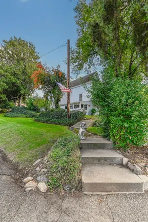 $815,000 | 68 Church Hill Road, San Andreas, CA 95249