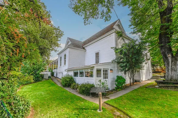 $815,000 | 68 Church Hill Road, San Andreas, CA 95249