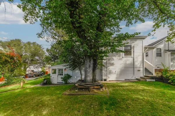 $815,000 | 68 Church Hill Road, San Andreas, CA 95249