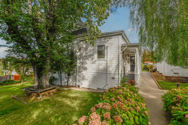 $815,000 | 68 Church Hill Road, San Andreas, CA 95249