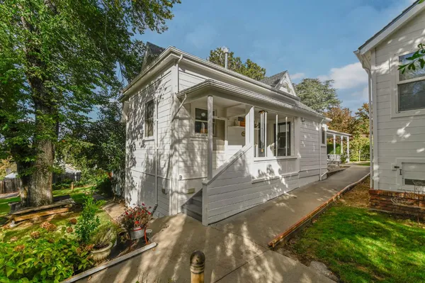 $815,000 | 68 Church Hill Road, San Andreas, CA 95249