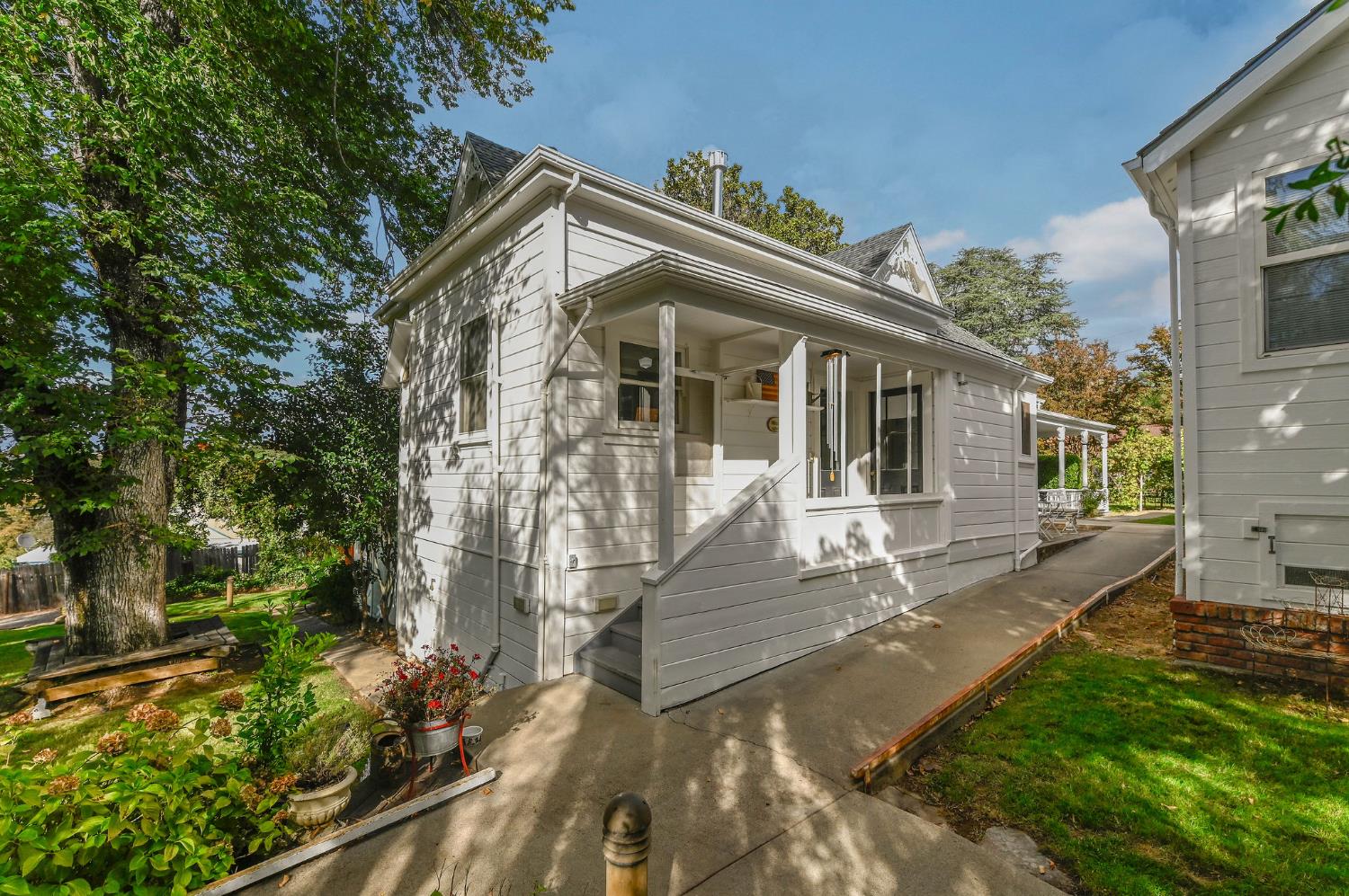 68 Church Hill Road San Andreas, CA 95249 - Photo 73 of 96