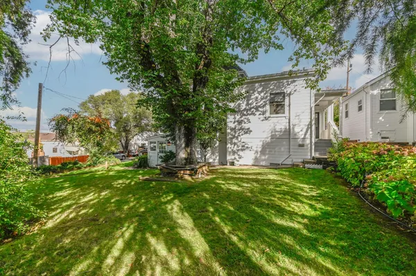 $815,000 | 68 Church Hill Road, San Andreas, CA 95249