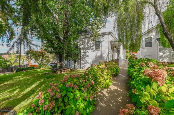 $815,000 | 68 Church Hill Road, San Andreas, CA 95249